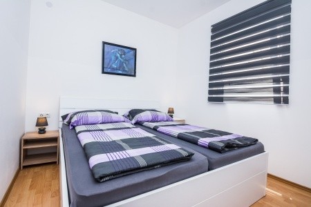 Apartmány 3298-3580 - 24
