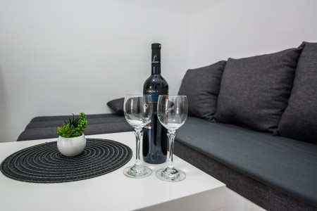 Apartmány 3298-3580 - 26