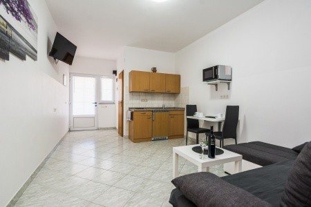 Apartmány 3298-3580 - 27