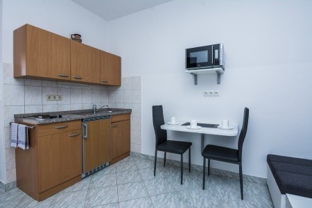 Apartmány 3298-3580 - 38
