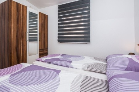 Apartmány 3298-3580 - 52