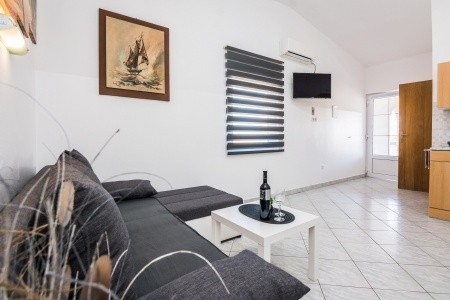 Apartmány 3298-3580 - 53