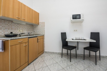 Apartmány 3298-3580 - 56