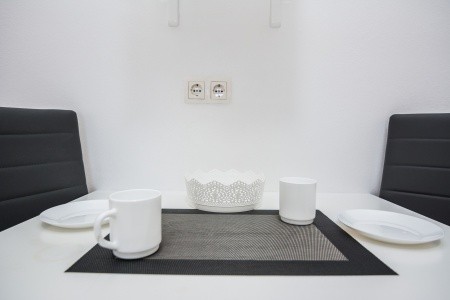 Apartmány 3298-3580 - 57