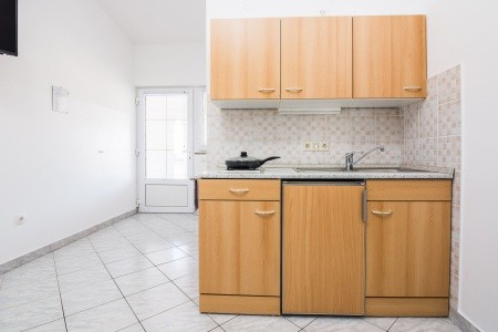 Apartmány 3298-3580 - 58