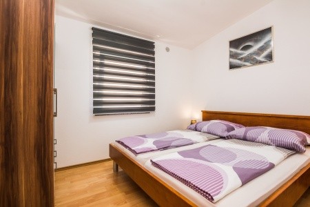Apartmány 3298-3580 - 50