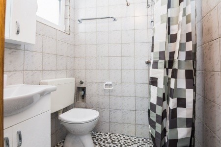 Apartmány 3298-3580 - 49