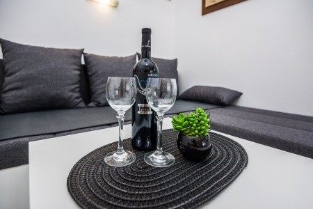 Apartmány 3298-3580 - 43