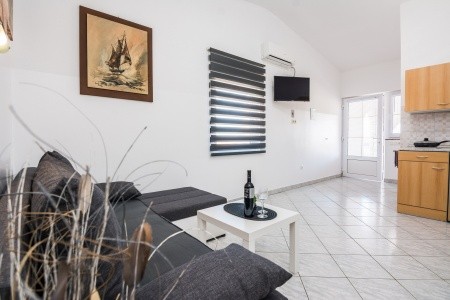 Apartmány 3298-3580 - 45