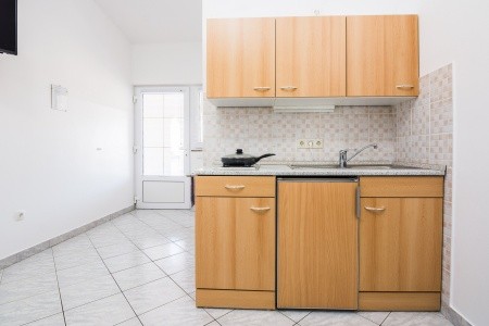 Apartmány 3298-3580 - 48