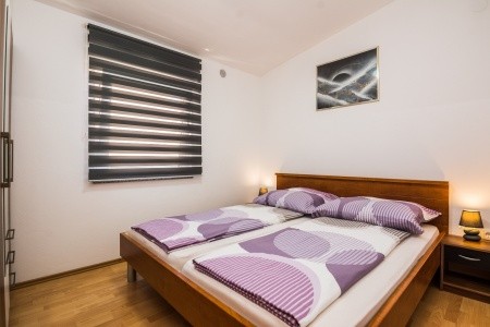 Apartmány 3298-3580 - 59