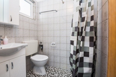 Apartmány 3298-3580 - 17