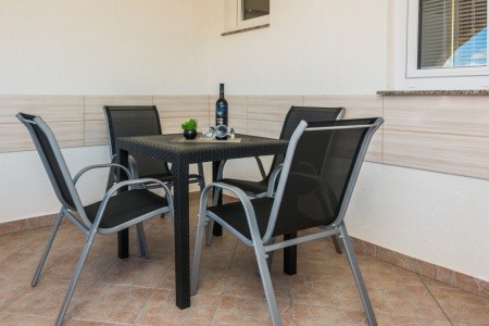 Apartmány 3298-3580 - 7