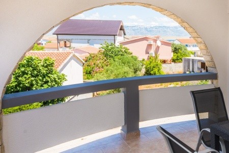 Apartmány 3298-3580 - 6