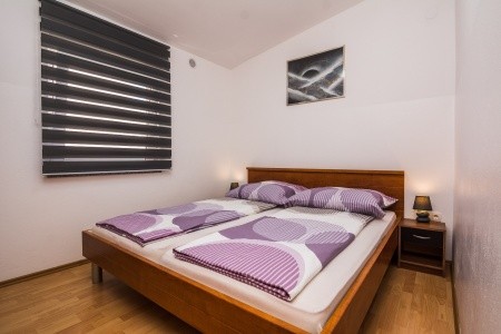 Apartmány 3298-3580 - 8