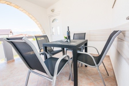 Apartmány 3298-3580 - 12