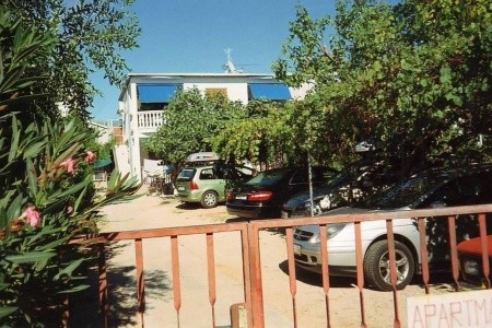 Vodice