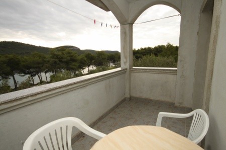 Apartmány 3298-1908 - 1