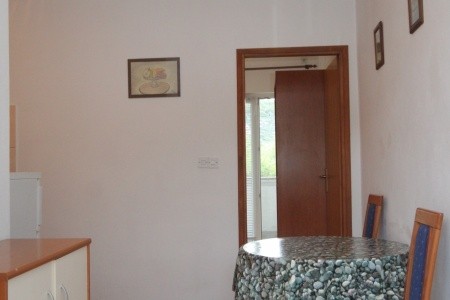 Apartmány 3298-1908 - 3