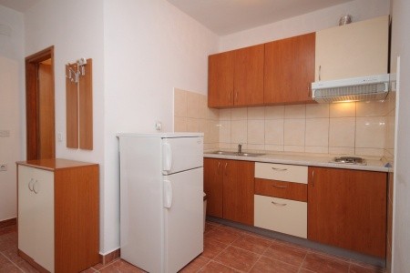 Apartmány 3298-1908 - 4