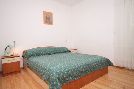 Apartmány 3298-1908 - 5