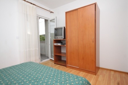 Apartmány 3298-1908 - 6