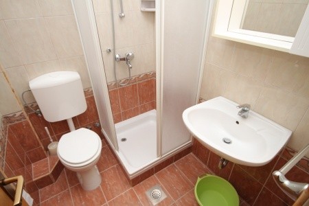 Apartmány 3298-1908 - 7