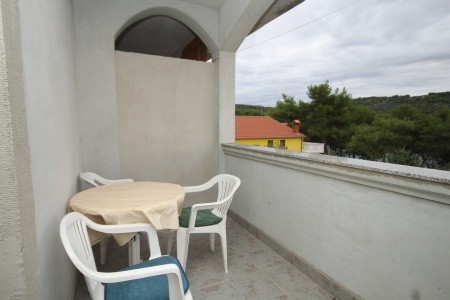 Apartmány 3298-1908 - 8