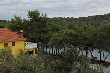 Apartmány 3298-1908 - 9