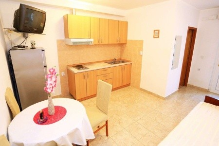 Apartmány 3298-1908 - 13