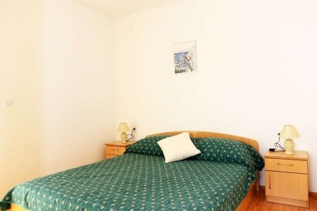 Apartmány 3298-1908 - 14