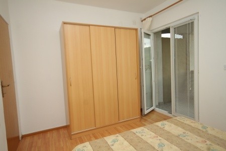 Apartmány 3298-1908 - 15