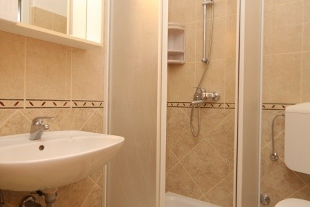 Apartmány 3298-1908 - 16