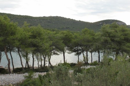 Apartmány 3298-1908 - 17