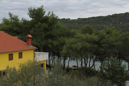 Apartmány 3298-1908 - 18