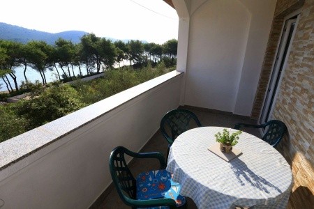 Apartmány 3298-1908 - 19