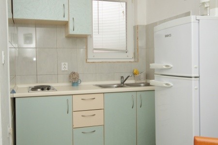 Apartmány 3298-1908 - 21