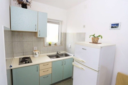 Apartmány 3298-1908 - 22