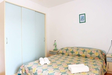 Apartmány 3298-1908 - 23