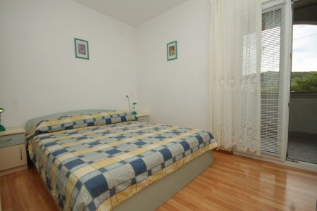 Apartmány 3298-1908 - 24