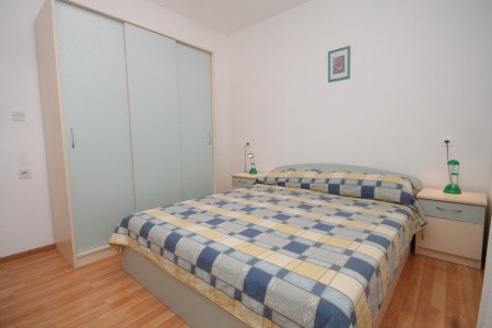 Apartmány 3298-1908 - 25