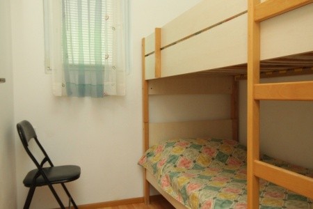 Apartmány 3298-1908 - 26