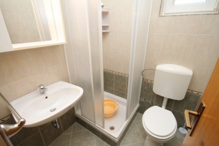 Apartmány 3298-1908 - 27