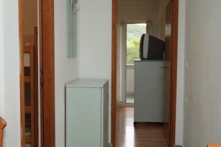 Apartmány 3298-1908 - 28