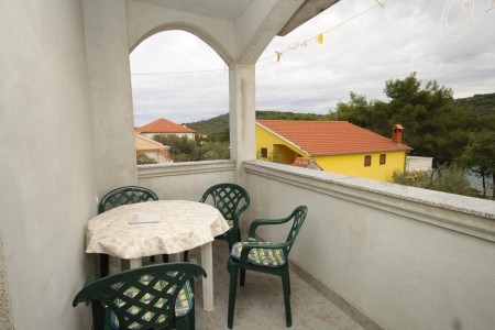 Apartmány 3298-1908 - 29