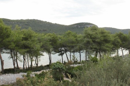 Apartmány 3298-1908 - 30