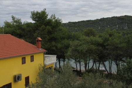 Apartmány 3298-1908 - 31