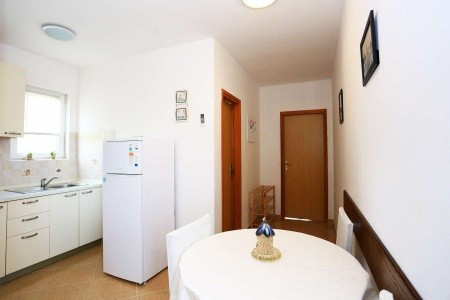 Apartmány 3298-1908 - 33