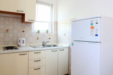 Apartmány 3298-1908 - 34