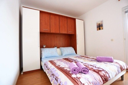 Apartmány 3298-1908 - 35